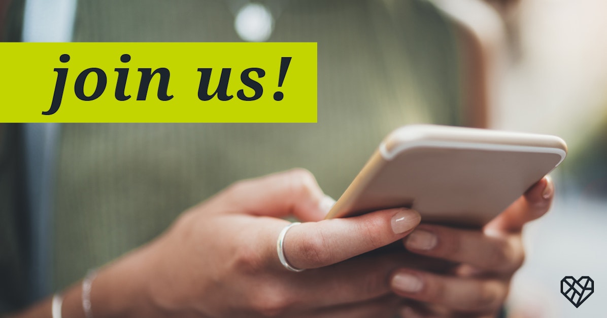 Friday the 13th Hoosier Virtual Meetup to Help Mother Hens · The